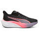 Puma Darter Pro